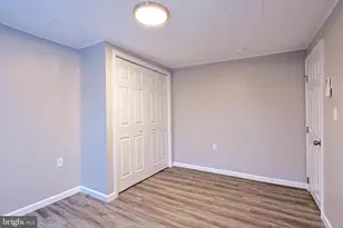 4 Chestnut St, Frostburg, MD 21532 - Photo 36