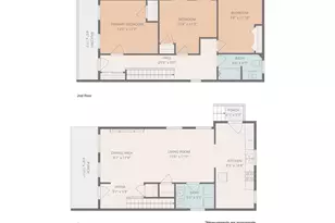 4 Chestnut St, Frostburg, MD 21532 - Photo 56