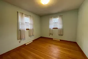 1806 Holland St, Cumberland, MD 21502 - Photo 16