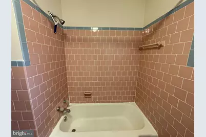 1806 Holland Street, Cumberland, MD 21502 - Photo 12