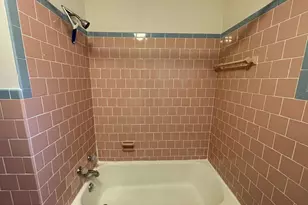 1806 Holland St, Cumberland, MD 21502 - Photo 12