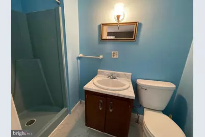 1806 Holland Street, Cumberland, MD 21502 - Photo 14