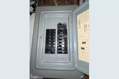 1806 Holland Street, Cumberland, MD 21502 - Photo 24