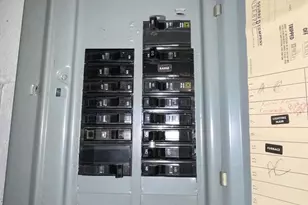 1806 Holland St, Cumberland, MD 21502 - Photo 24