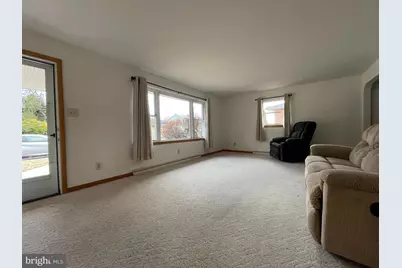 1806 Holland Street, Cumberland, MD 21502 - Photo 6