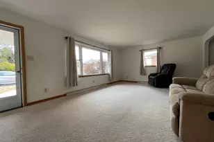 1806 Holland St, Cumberland, MD 21502 - Photo 6