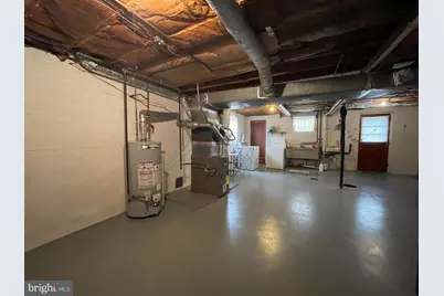 1806 Holland Street, Cumberland, MD 21502 - Photo 18