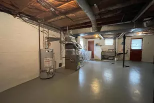 1806 Holland St, Cumberland, MD 21502 - Photo 18