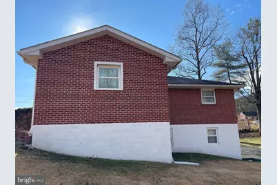 1806 Holland Street, Cumberland, MD 21502 - Photo 4