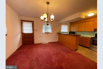 1806 Holland Street, Cumberland, MD 21502 - Photo 10