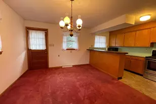 1806 Holland St, Cumberland, MD 21502 - Photo 10