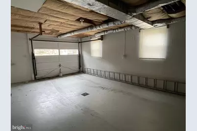 1806 Holland Street, Cumberland, MD 21502 - Photo 22