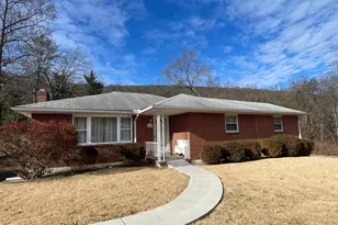 1806 Holland St, Cumberland, MD 21502 - Photo 1