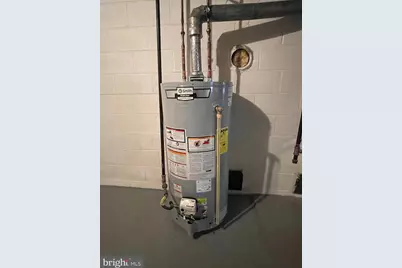 1806 Holland Street, Cumberland, MD 21502 - Photo 20