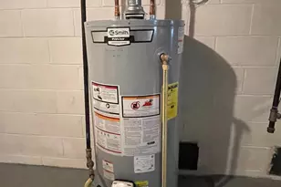 1806 Holland St, Cumberland, MD 21502 - Photo 20