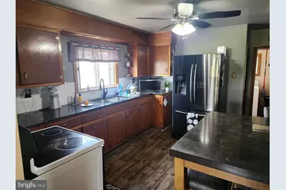 111 Wempe Drive, Cumberland, MD 21502 - Photo 8