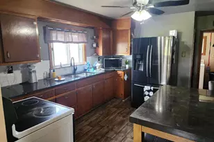 111 Wempe Dr, Cumberland, MD 21502 - Photo 8