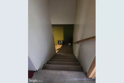 111 Wempe Drive, Cumberland, MD 21502 - Photo 20