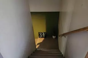 111 Wempe Dr, Cumberland, MD 21502 - Photo 20