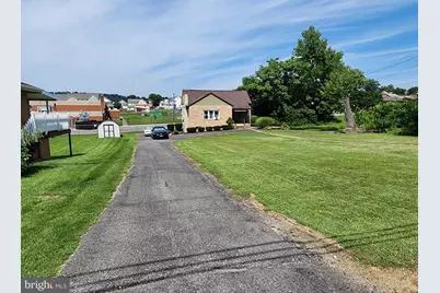 111 Wempe Drive, Cumberland, MD 21502 - Photo 28