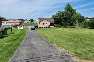 111 Wempe Dr, Cumberland, MD 21502 - Photo 28