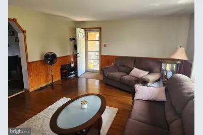 111 Wempe Drive, Cumberland, MD 21502 - Photo 6