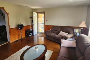 111 Wempe Dr, Cumberland, MD 21502 - Photo 6