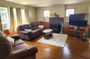 111 Wempe Dr, Cumberland, MD 21502 - Photo 6