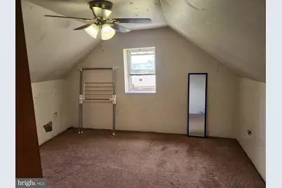 111 Wempe Drive, Cumberland, MD 21502 - Photo 22