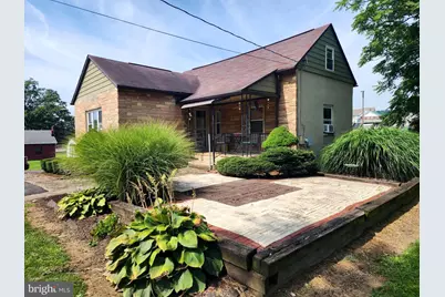 111 Wempe Drive, Cumberland, MD 21502 - Photo 4