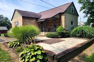 111 Wempe Dr, Cumberland, MD 21502 - Photo 4