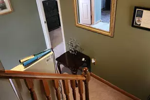 111 Wempe Dr, Cumberland, MD 21502 - Photo 14