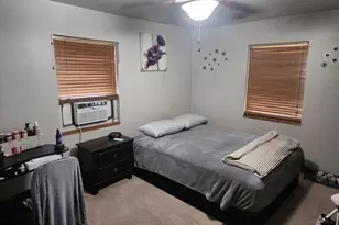 111 Wempe Dr, Cumberland, MD 21502 - Photo 16