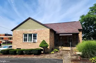 111 Wempe Dr, Cumberland, MD 21502 - Photo 1