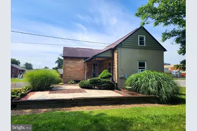 111 Wempe Drive, Cumberland, MD 21502 - Photo 2