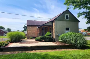 111 Wempe Dr, Cumberland, MD 21502 - Photo 2