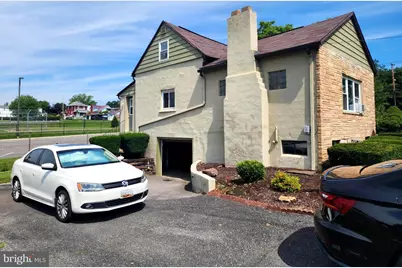 111 Wempe Drive, Cumberland, MD 21502 - Photo 4