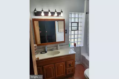 111 Wempe Drive, Cumberland, MD 21502 - Photo 18