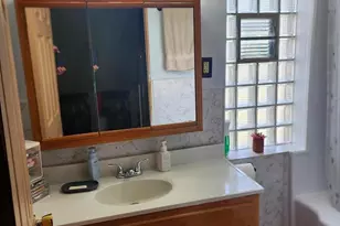 111 Wempe Dr, Cumberland, MD 21502 - Photo 18