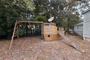 14527 McMullen Hwy, Cresaptown, MD 21502 - Photo 28