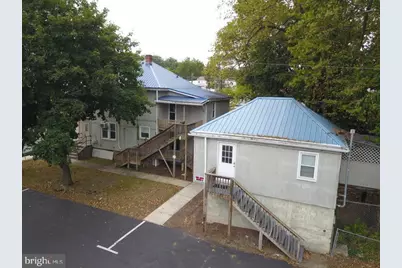 14527 McMullen Highway, Cresaptown, MD 21502 - Photo 4