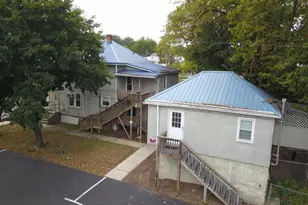 14527 McMullen Hwy, Cresaptown, MD 21502 - Photo 4