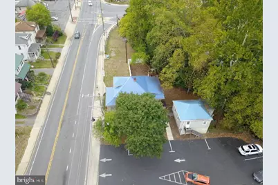 14527 McMullen Highway, Cresaptown, MD 21502 - Photo 8