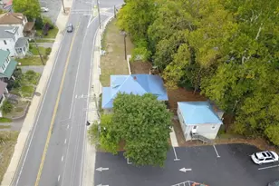 14527 McMullen Hwy, Cresaptown, MD 21502 - Photo 8