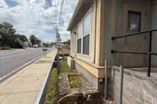 14527 McMullen Hwy, Cresaptown, MD 21502 - Photo 20