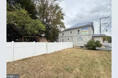 14527 McMullen Highway, Cresaptown, MD 21502 - Photo 24