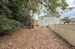 14527 McMullen Hwy, Cresaptown, MD 21502 - Photo 26