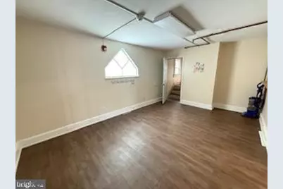 14527 McMullen Highway, Cresaptown, MD 21502 - Photo 34