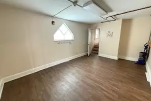 14527 McMullen Hwy, Cresaptown, MD 21502 - Photo 34