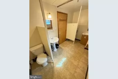 14527 McMullen Highway, Cresaptown, MD 21502 - Photo 30